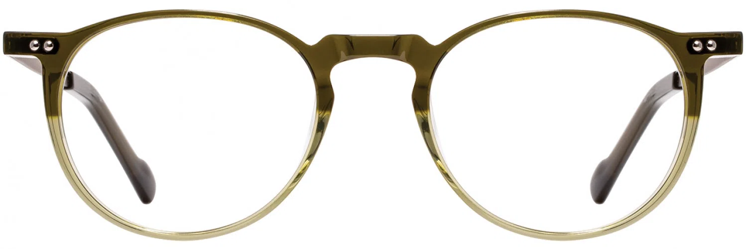 Scott Harris SHVIN64 Eyeglasses - view 4